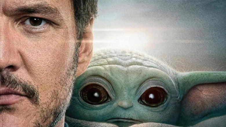Star Wars: The Mandalorian and Grogu - Favreau's Direction Trades Character Intimacy for Galactic Scale